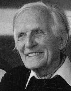 Gerhard Fietz